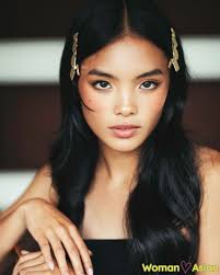 filipino women why are they perfect