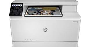 While many people are likely to choose the hp laserjet pro mfp m127fw driver for personal use, it is also efficient enough to serve as a welcome addition to small and home offices. Hp Color Laserjet Pro Mfp M180nw Driver Download Printer Driver Quick Print Color