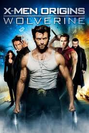 Nel film wolverine andra alla ricerca delle radici del suo potere, cercando verita e vendetta da chi lo ha reso quello che e. X Men Origins Wolverine 2009 Rotten Tomatoes