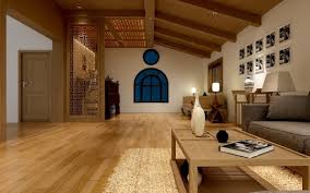 13 dicembre 2020 / blog ospite / case e interni 10 idee per dipingere mobili e rinnovare la tua casa Arredamento Casa E Giardino