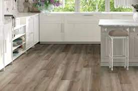 empire today flooring can make your