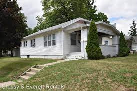 2 br, 1 bath House - 525 N Sunnyside Ave. - House Rental in South Bend, IN  | Apartments.com