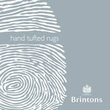hand tufted rugs brintons pdf