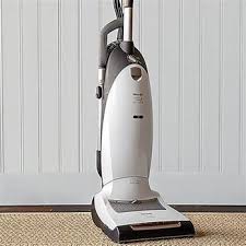 vacuum cleaners near manas va