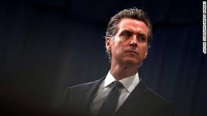 4,956 likes · 2 talking about this. Gavin Newsom Takes New Tone With Trump As He Steers California During Coronavirus Crisis Cnnpolitics