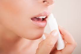 10 signs you re addicted to lip balm
