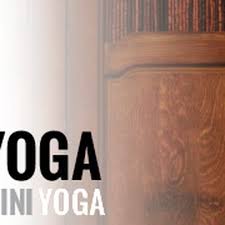 the best 10 yoga near herndon va 20170