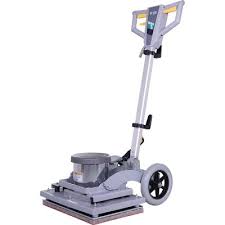 floor sweepers power floor cleaner