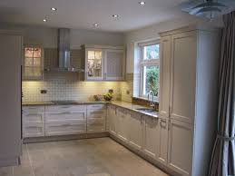 Naffy has a large range of kitchen cabinets for modern all our kitchen cabinets are design and manufactured with local materials from laminex, bestwood, primpanel and more, also with local. Kitchen Kilkenny Ambient Architecture