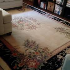 atlanta rug cleaning restoration