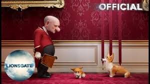Dec 06, 2019 · what happens here: The Queen S Corgi Review Palace Pooch In The Doghouse Animation In Film The Guardian
