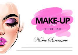 makeup artist logo bilder durchsuchen