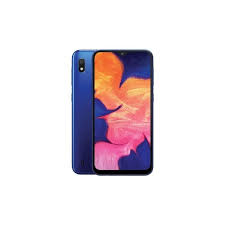 Find your imei by dialing *#06#. How To Unlock Samsung Galaxy A10e By Code