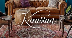 What is a carpet flooring? Luxury Carpet Wood Lvp And Rugs Karastan Karastan
