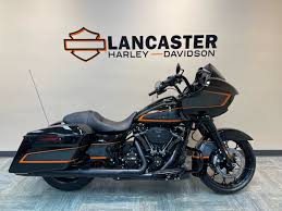 New Inventory Lancaster Harley Davidson