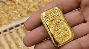 gold silver s today gold rates