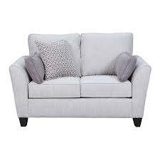 lane furniture sofas 7081 sofa