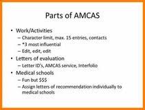    Tips for Your Medical School Personal Statement   Apply   The     SlidePlayer The Personal Statement