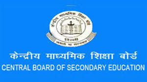 cbse cl 12th results 2019 declared