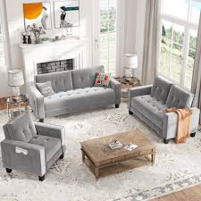 velvet sectional nigeria u