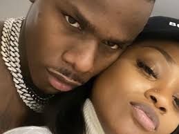He made his musical debut under the name she told kisstalk that he's been a great dad to both of the kids. How Many Children Does Rapper Dababy Have