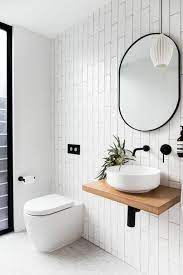 12 On Trend Bathroom Ideas Big