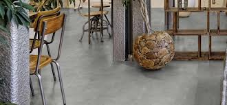 france heterogeneous flooring solutions