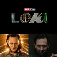Here's when the next episode comes out. Nonton Serial Loki Season 1 2021 Sub Indo Sushi Id