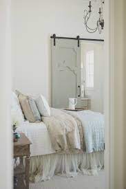 Country French Bedroom Decorating Get