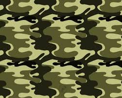 1200 Camouflage Wallpaper