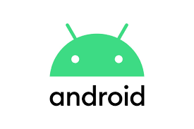 Resultado de imagen para google android 10
