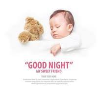 good night sleep stock photos images