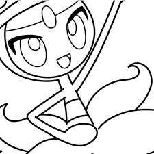 Meloetta pokemon coloring page from generation v pokemon category. Coloring Pages Pokemon Alternate Forms Drawing Meloetta Pokemon Coloring Pages Free Transparent Png Free Download On Tpng Net