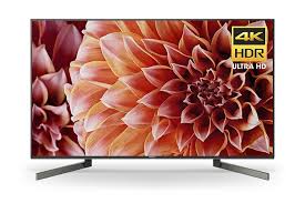 Best Led Tv 2019 2020 Top Recommended Led Tvs From Samsung