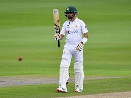 W w w w w w. England Vs Pakistan Test Live Score Pakistan Win Toss Opt To Bat In Manchester Cricket News Times Of India