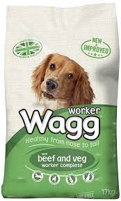 We did not find results for: Pet Food Expert Wagg Worker Dog Food With Beef Vegetables