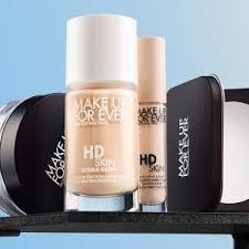 make up for ever coupon promo codes 2