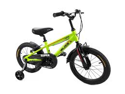 Details About Veloce Super Ultra Light Alloy Kids Bike Bmx 12 14 16 18 Inch