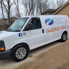 carpet cleaning in lorain county
