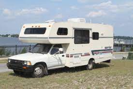 cl c rvs cers ebay