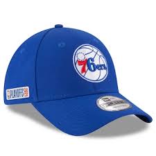 Featuring an adjustable snapback closure, each of these stylish and retro philadelphia 76ers caps allows you to show off your team pride through the. Philadelphia 76ers Hats 76ers Caps Snapbacks Beanies Www Sixersshop Com
