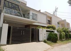 property in karachi olx stan