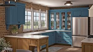 kraftmaid cabinetworks group