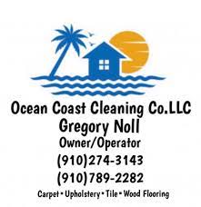 carpet cleaning services shallotte nc