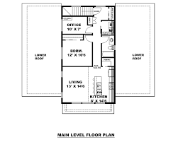 new house plans 1000 to 1499 square feet