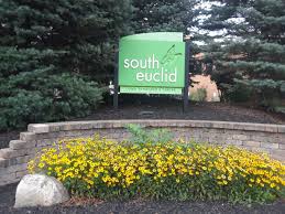 new south euclid homes selling well