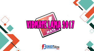 Download all sorts of videos hosted on youtube and other online services, music or apps to your android smartphone thanks to the application what is vidmate? Vidmate Lama 2017 Download Dan Nikmati Fitur Fiturnya