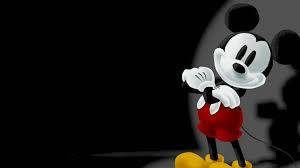 top 34 best mickey mouse wallpapers hq