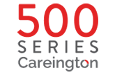 Members may take advantage of savings offered by an industry leader in dental care. Careington Dental Discount Plans Careington Care 500 Series