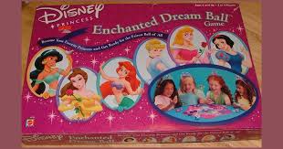 who wants to be a princess boardgamegeek